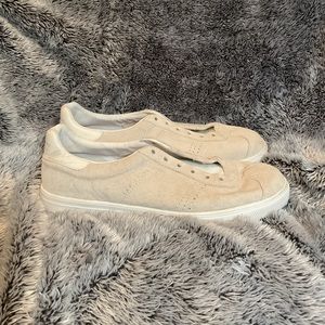 Women’s Skechers Sport Shoes